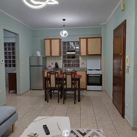 Vata Apartaments Soluň Exteriér fotografie